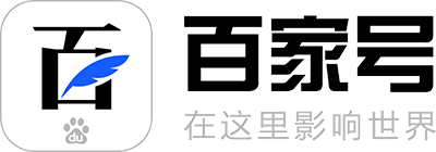 今日吃瓜51吃最新的瓜